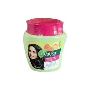 Vatika Hair gel 250ml