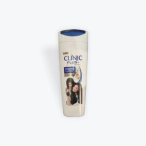 Clinic plus strong & long shampoo 175ml