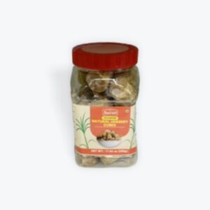 Surati jaggery cubes 500g