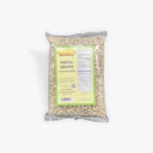 Bansi pinto beans 2lb