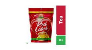 BB Red Label 1kg