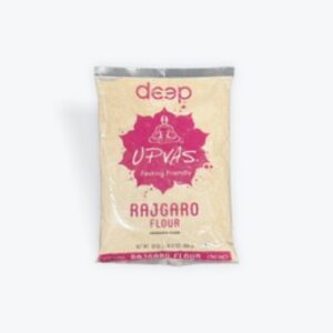Deep Upvas Rajgaro Flour 28oz