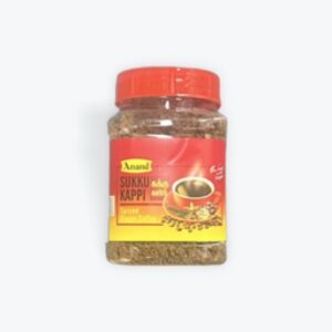 Anand chukku Kappi 200g