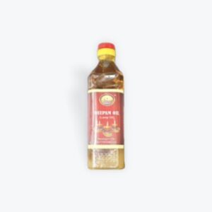 GM deepam Oil 500ml