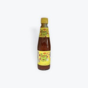 Maggi Hot&Sweet Sauce 500g