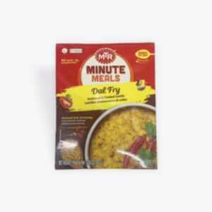MTR Dal Fry 300g