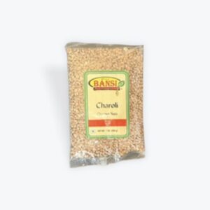 Bansi Charoli 7oz