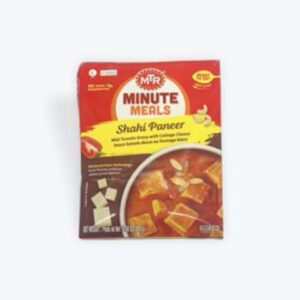 MTR Shahi Paneer 300g