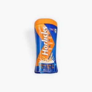 Horlicks Plain 500g