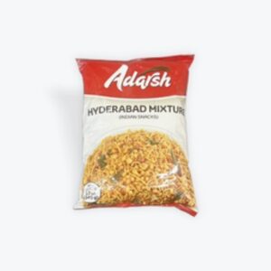Adarsh Hyderabad Mixture 340g