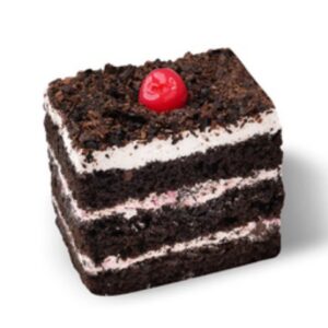 Black Forest