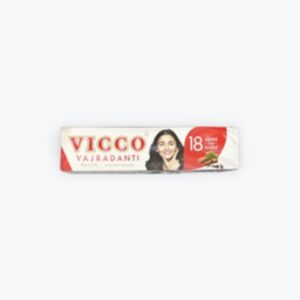 Vicco Vajradanti Toothpaste 200g