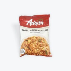 Adarsh Tamilnadu Mixture 340g