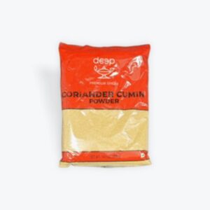 Deep Coriander Cumin powder 14oz