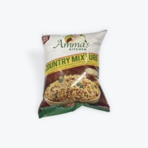 Amma’s country mixture 285g