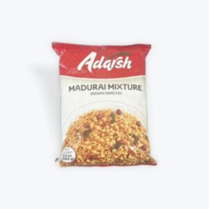 Adarsh Madurai Mixture 340g
