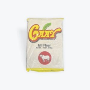 Cow Idli Flour 4lb