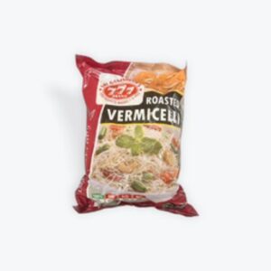 777 Roasted Vermicelli 450g