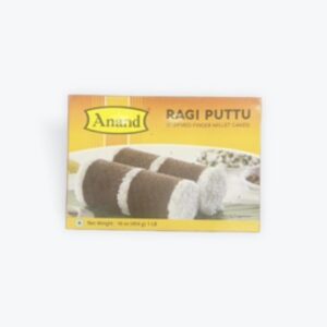 Anand Ragi puttu 1lb