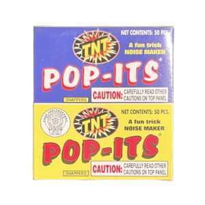 Pop its (1)