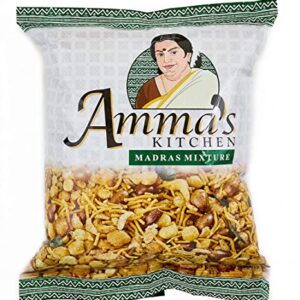 Amma’s Mixture 400g