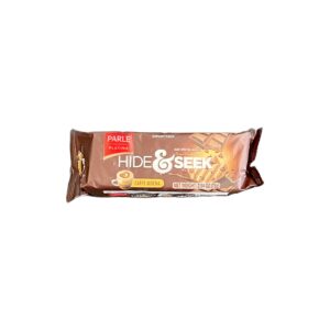 Parle h&s Cafe Mocha 75g