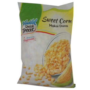 Vadilal Sweet Corn 312g