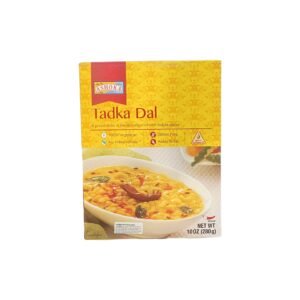 Ashoka Tadka Dal 280g