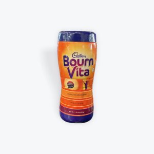 Bournvita 500g