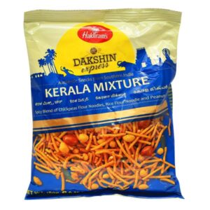 HR DE Kerala Mixture 180g