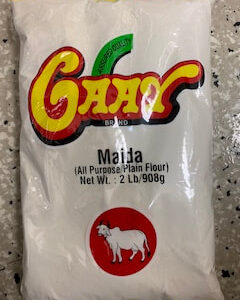 Cow Maida 2lbs
