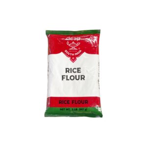 Deep Rice Flour 2lb