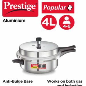 Presitge Popular 4LTR
