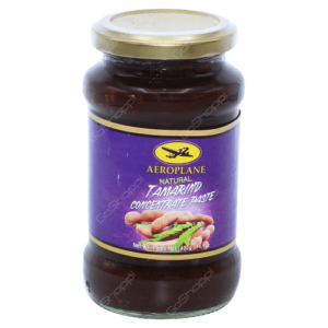 Aeroplane Tamarind Paste