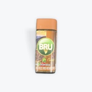 Bru gold 150g