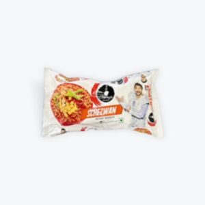Chings Schezwan Noodles 240g