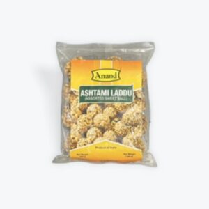 Anand ashtami laddu 200g