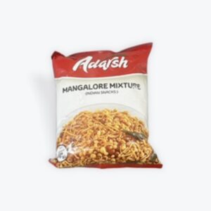 Adarsh Mangalore mixture 340g