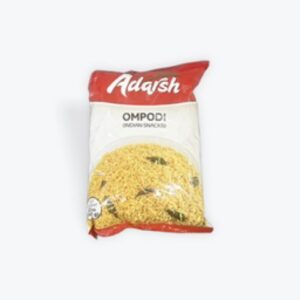 Adarsh ompodi 340g