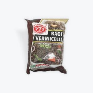 777 Ragi Vermicelli 450g