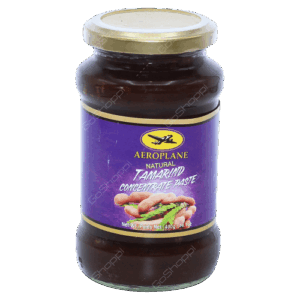 777 Tamarind Paste 300g