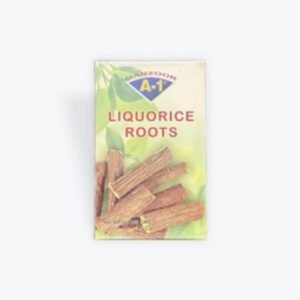 A1 mulathi whole 100g