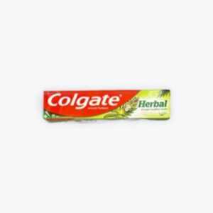 Colgate herbal 200g