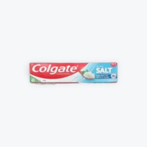 Colgate active salt 200g