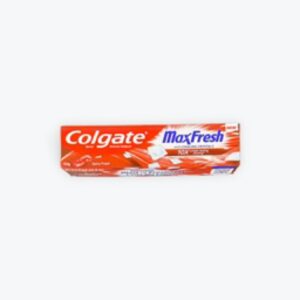 Colgate ved 200g