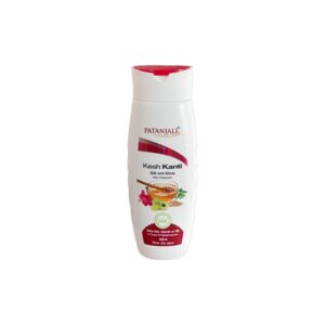 Patanjali aritha shampoo 200g