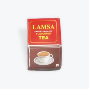 Lasa lamsa tea 500g