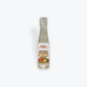 Ahmed vinegar 300ml