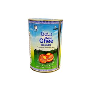 Parliament desi ghee 1l