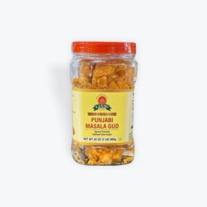 Lx punjabi gud 2lb
